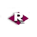 Radius Construction Co., Inc. logo