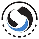 Radius180 • Managed It Solutions logo
