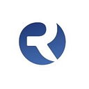 RADIUS AEROSPACE INC