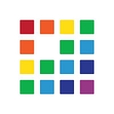 Radius Bank logo