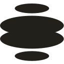 Radius logo