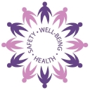 Radius Child & Youth Services logo