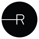 Radius Church logo