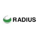 Radius 2.0