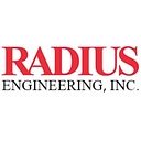 Radius Engineering