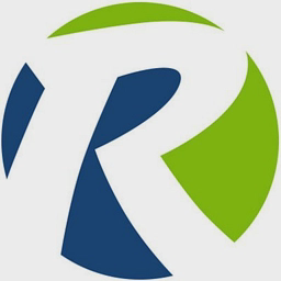 avatar logo