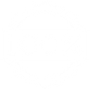 Radius Financial logo