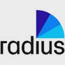 Radius Global Infrastructure, Inc. logo