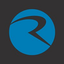 Radius Group Limited logo