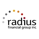 Radius Financial Group Inc