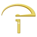 Radius Global Solutions Llc logo