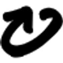 Radius Hdd logo