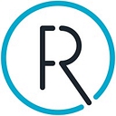 Radius Imaging logo