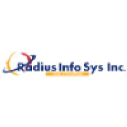 Radius INFO SYS INC logo