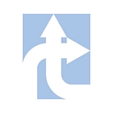 Radius Logistic Services Ltd logo