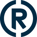 Radius Logistics logo