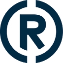 Radius Logistics logo