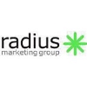 Radius Marketing Group, Inc. logo