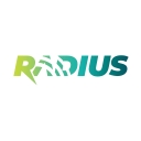 RADIUS