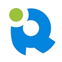 Radiusonline logo