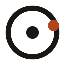 RadiusOS logo