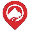 Radius Outfitters logo