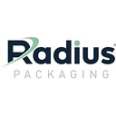 Radius Packaging