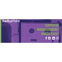 RadiusPoint
