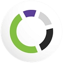 Radiuspoint logo
