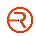 Radius Payment Solutions logo
