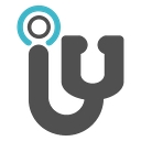 Radius Staffing Solutions logo