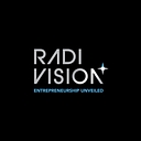 Radivision logo