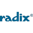 Radix Electrosystems Private Limited