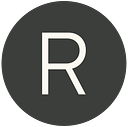 Radix Communications Ltd logo