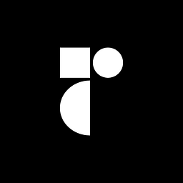 Radix UI logo