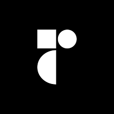 Radix UI logo