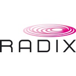 radix.ch