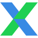 Radix logo