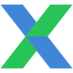 Radix logo