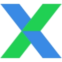 Radix logo