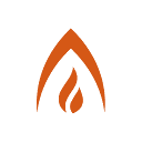 RadixArk logo