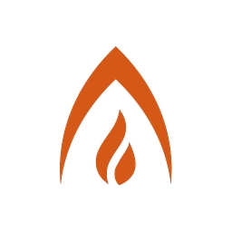 RadixArk logo
