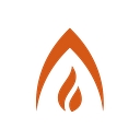 RadixArk