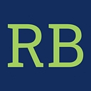 Radixbay logo