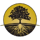 Radix Collective logo