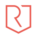 Radix Fire Protection, Inc. logo