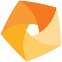 Radix Law logo