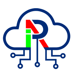 Radixlink, Inc. logo