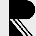Radixlink logo