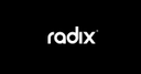 Radix Nutrition logo